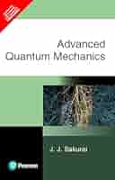 量子療法　Quantum Therapy DVD 71y12xOchhL._UF350,350_QL50_.jpg
